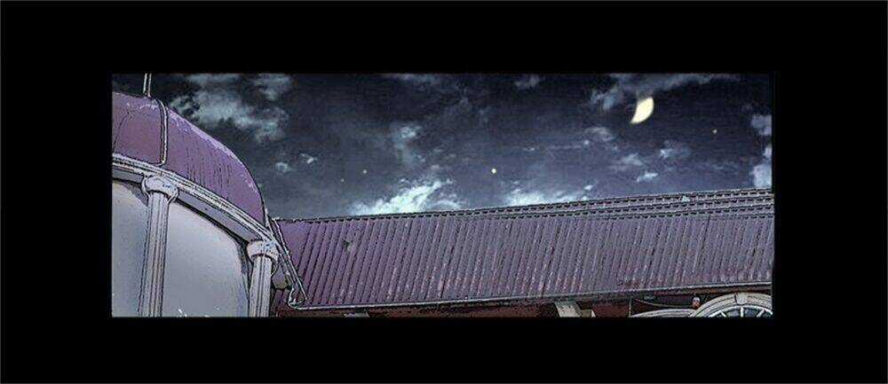 Chợ Quỷ - Chapter 3 - Trang 17