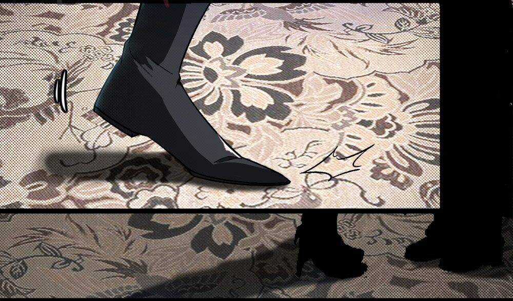 Chợ Quỷ - Chapter 3 - Trang 38