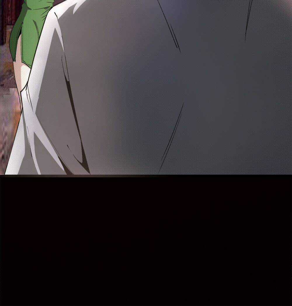 Chợ Quỷ - Chapter 3 - Trang 40