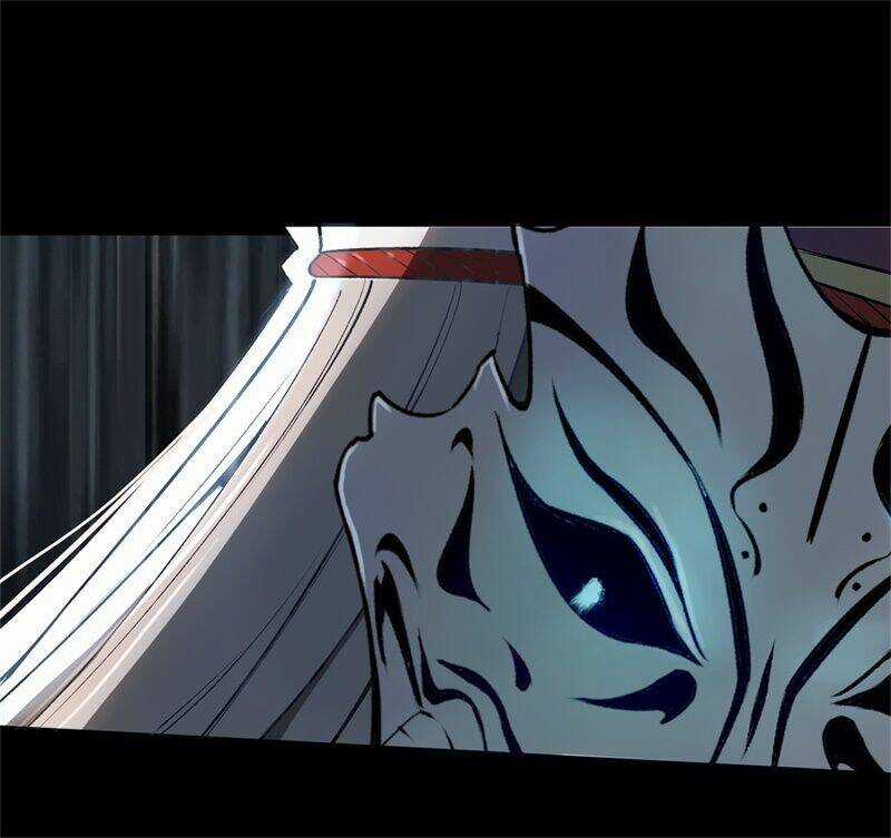 Chợ Quỷ - Chapter 4 - Trang 15