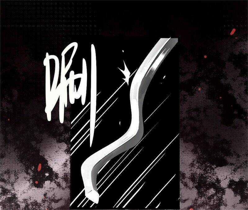 Chợ Quỷ - Chapter 4 - Trang 23