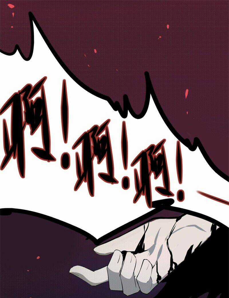 Chợ Quỷ - Chapter 4 - Trang 26