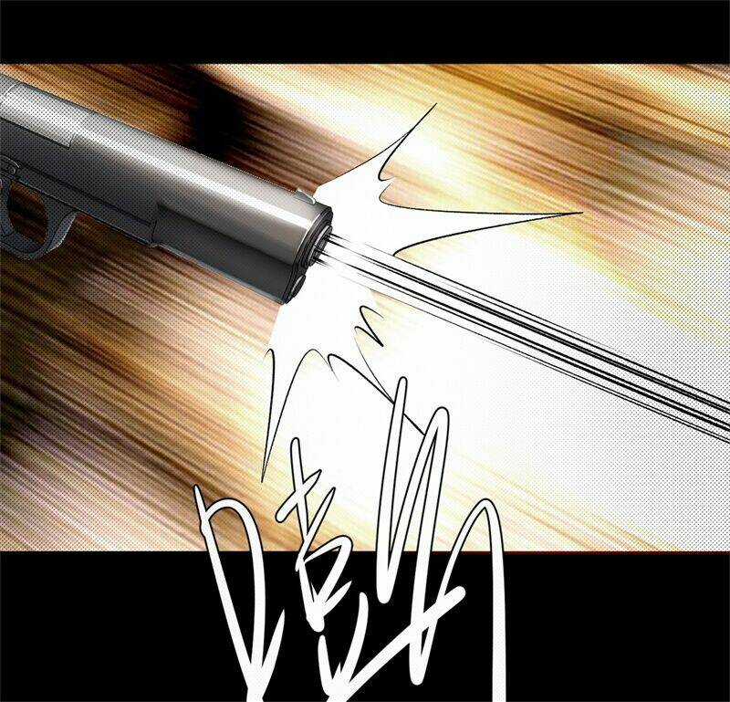 Chợ Quỷ - Chapter 4 - Trang 41