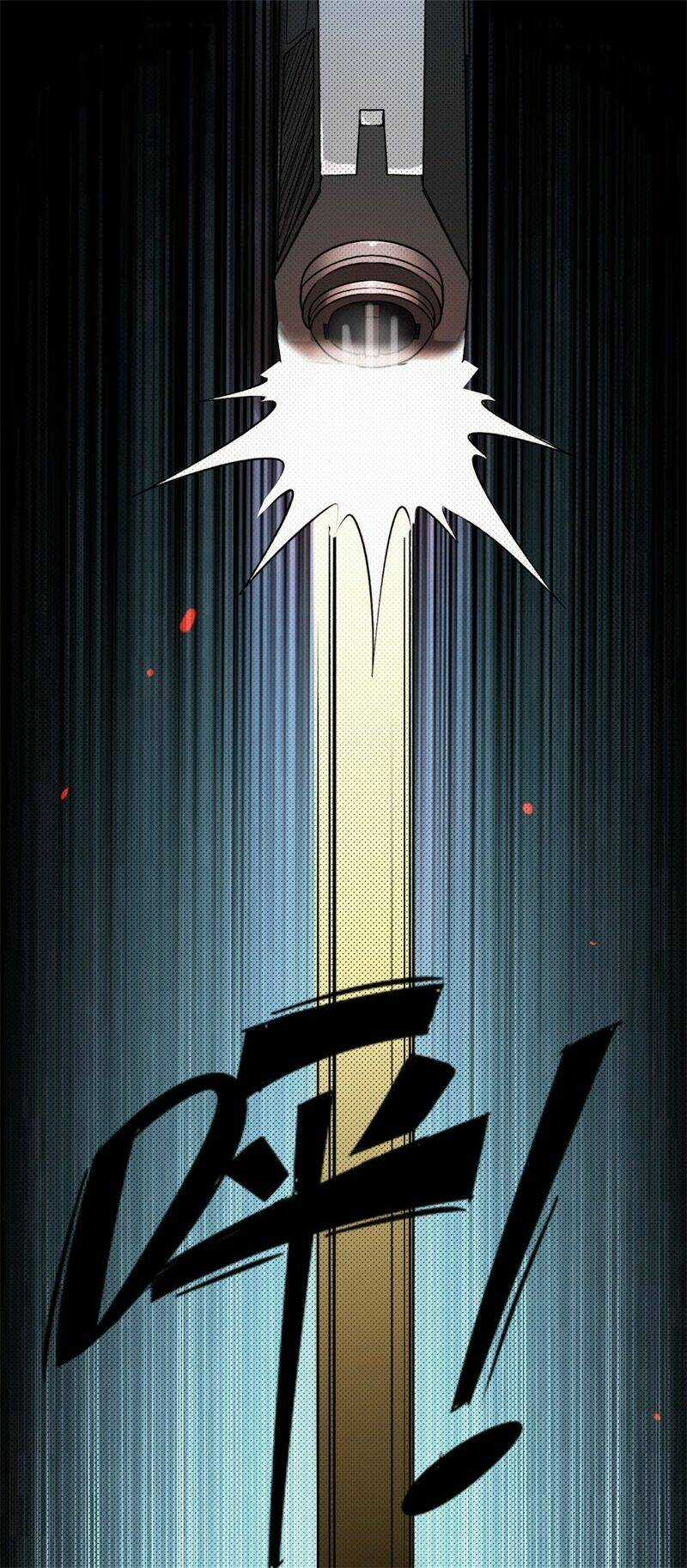 Chợ Quỷ - Chapter 4 - Trang 48