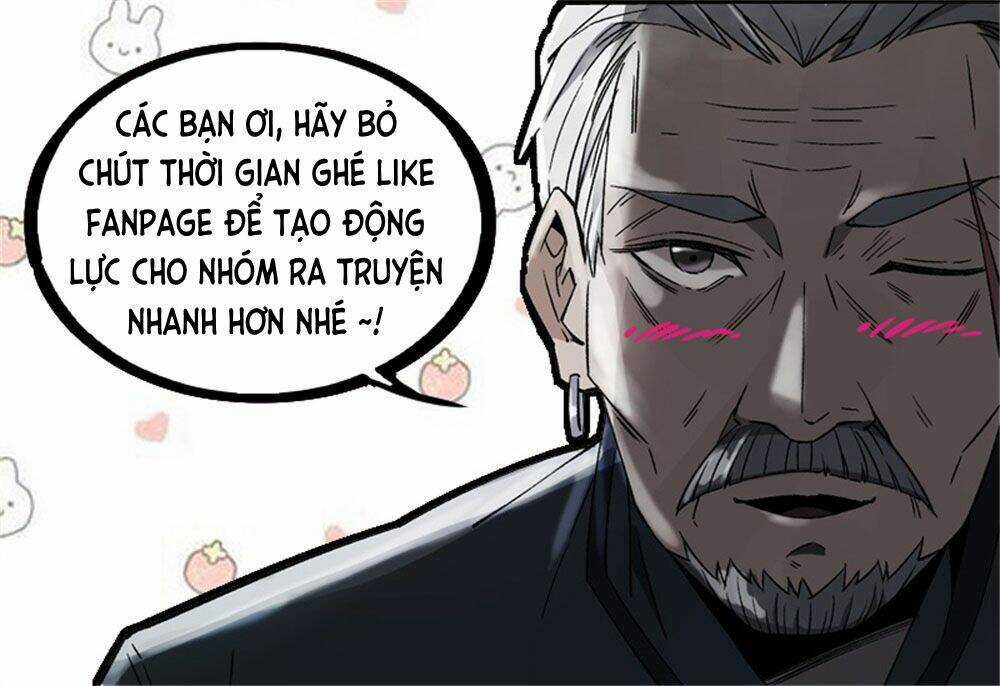 Chợ Quỷ - Chapter 4 - Trang 51