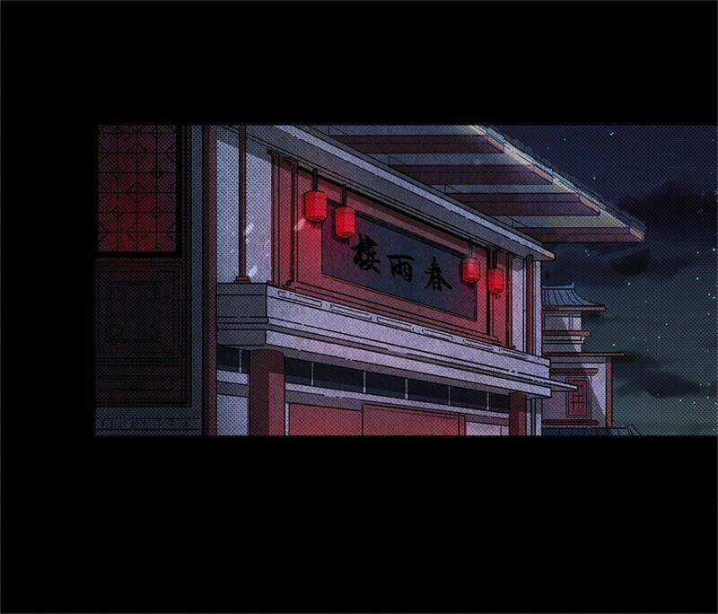 Chợ Quỷ - Chapter 4 - Trang 8