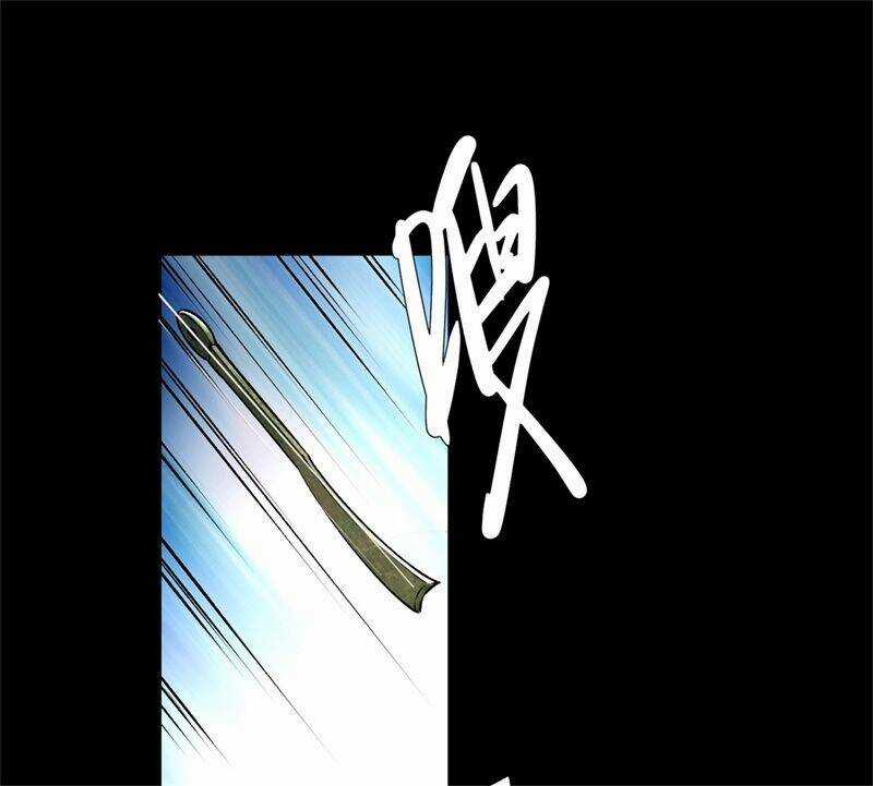 Chợ Quỷ - Chapter 4 - Trang 9