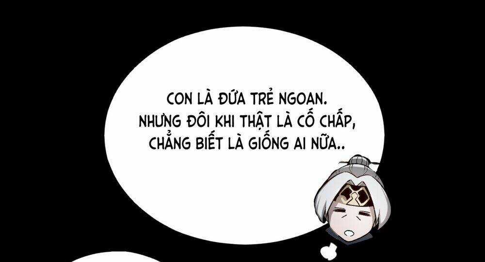 Chợ Quỷ - Chapter 5 - Trang 11