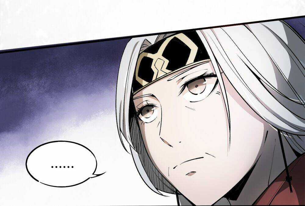 Chợ Quỷ - Chapter 5 - Trang 20