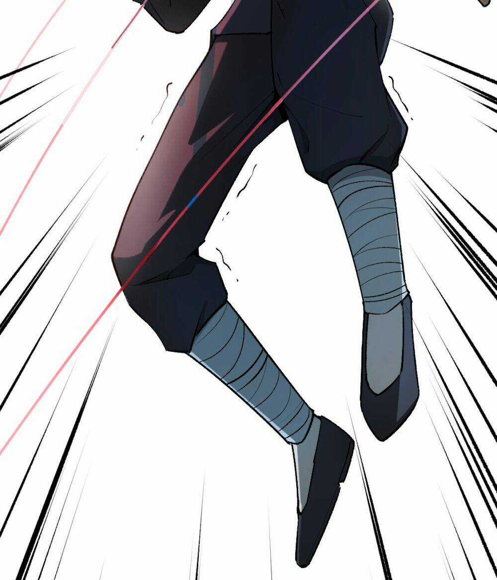 Chợ Quỷ - Chapter 5 - Trang 35