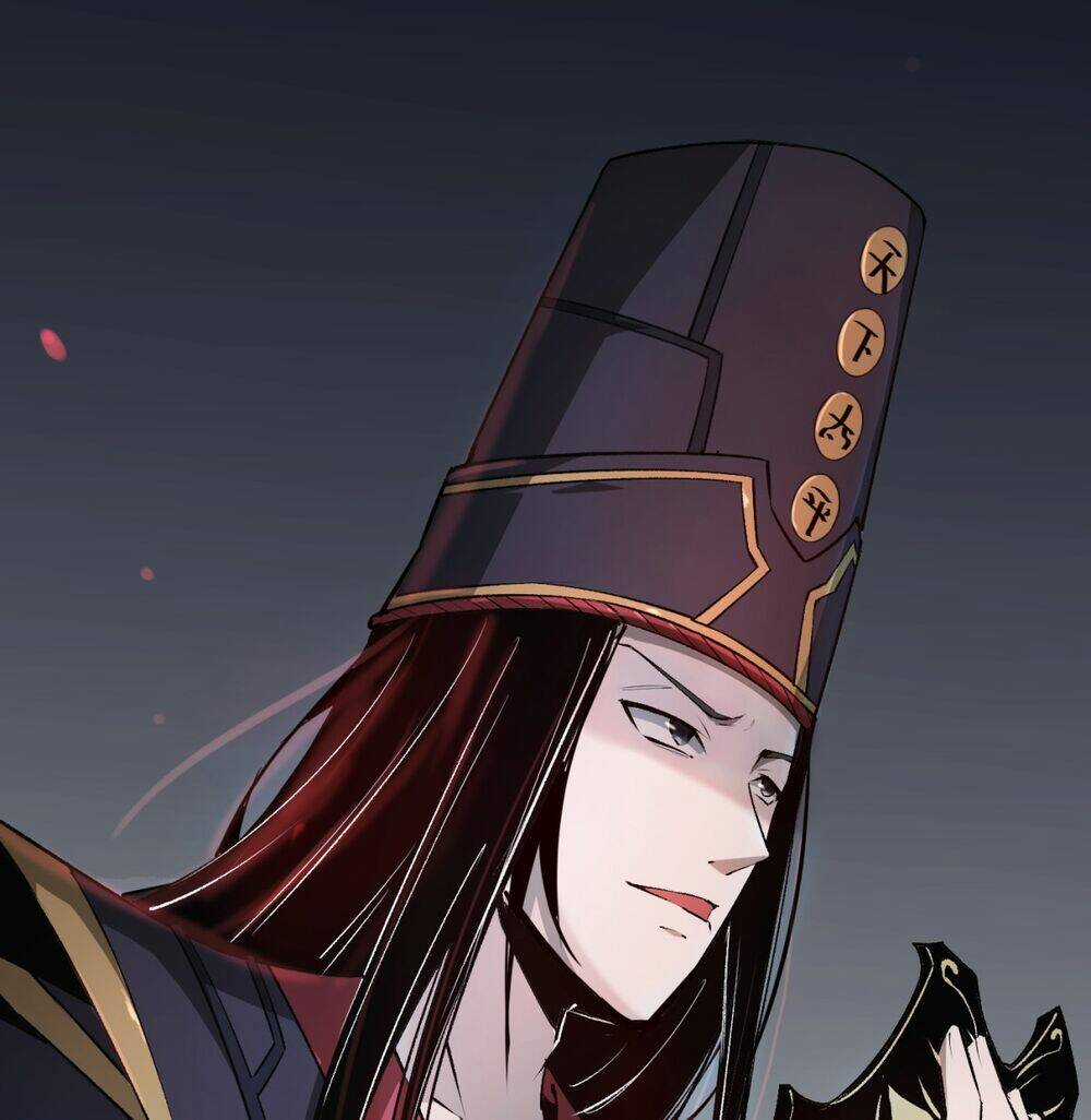 Chợ Quỷ - Chapter 5 - Trang 46