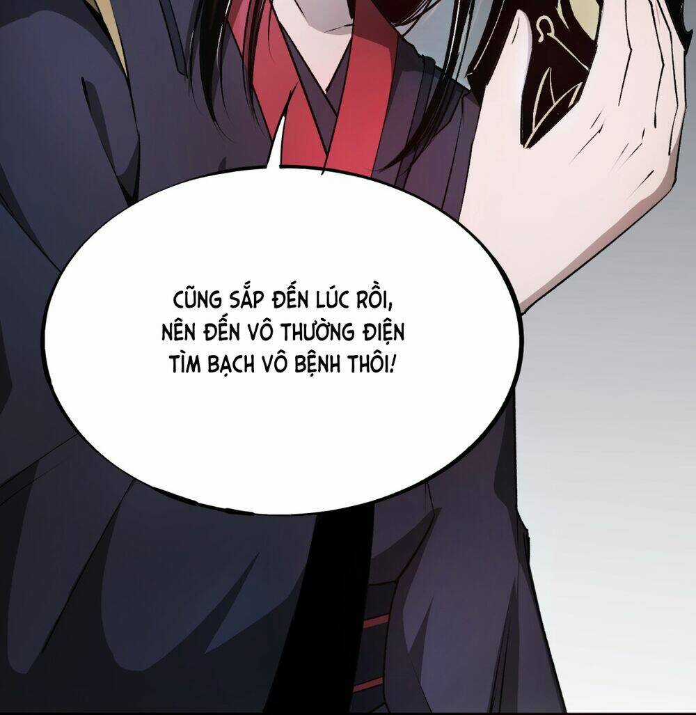 Chợ Quỷ - Chapter 5 - Trang 47