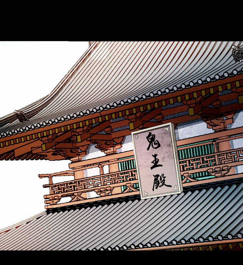 Chợ Quỷ - Chapter 5 - Trang 48