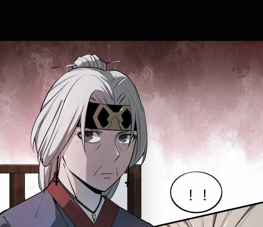 Chợ Quỷ - Chapter 5 - Trang 55