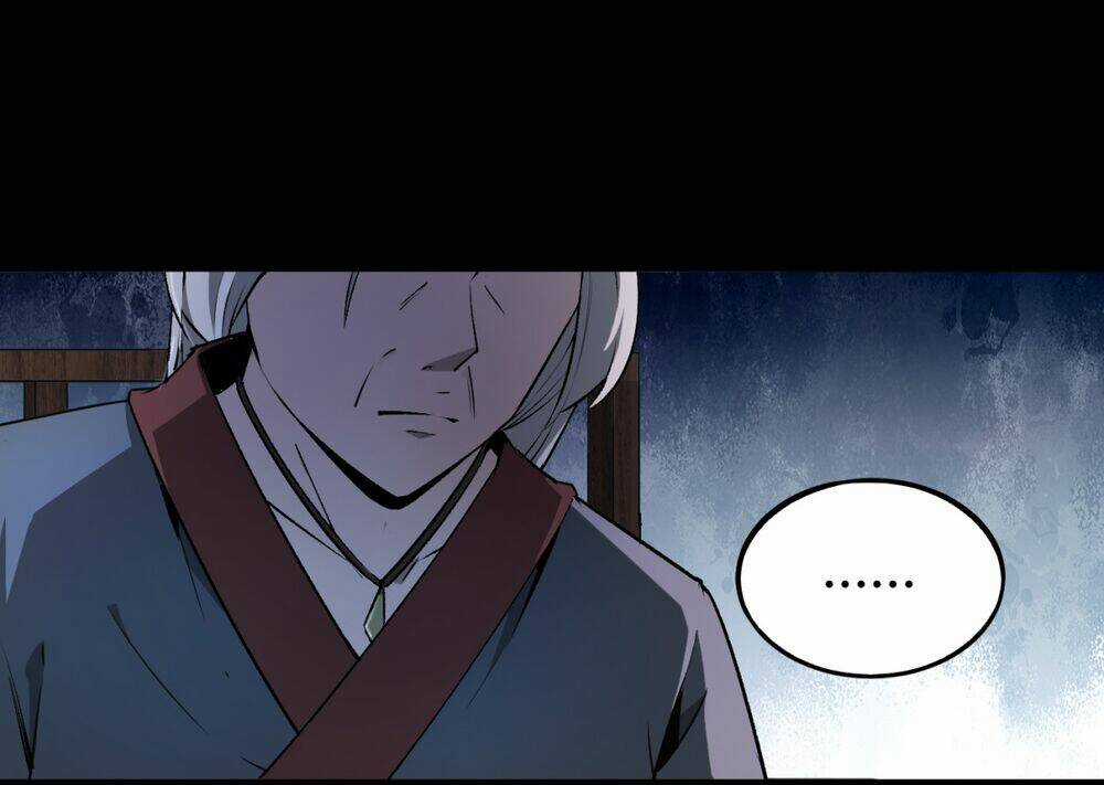 Chợ Quỷ - Chapter 5 - Trang 58