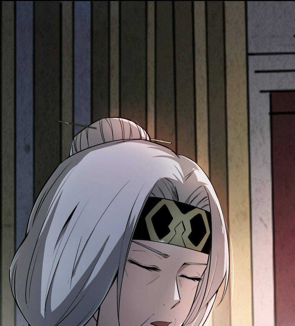 Chợ Quỷ - Chapter 5 - Trang 59