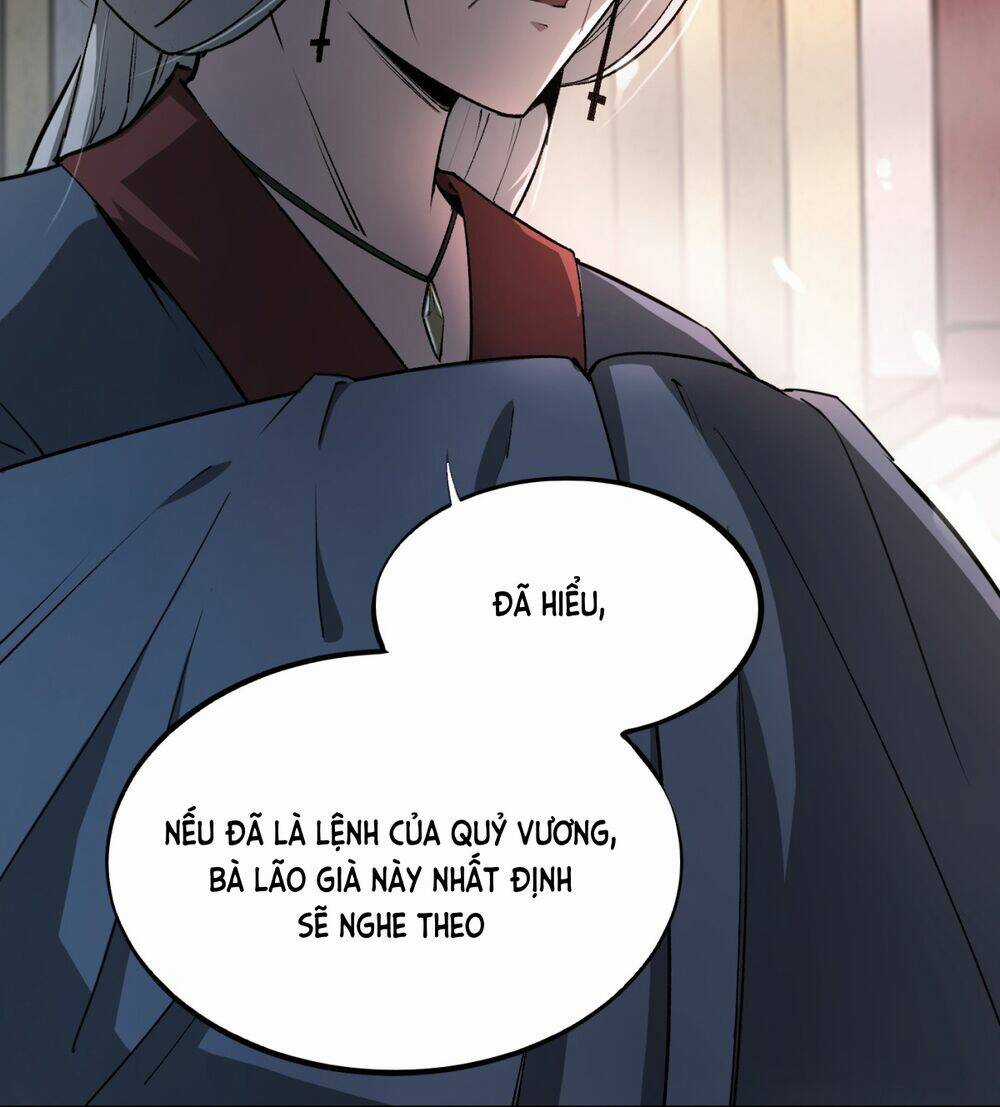 Chợ Quỷ - Chapter 5 - Trang 60