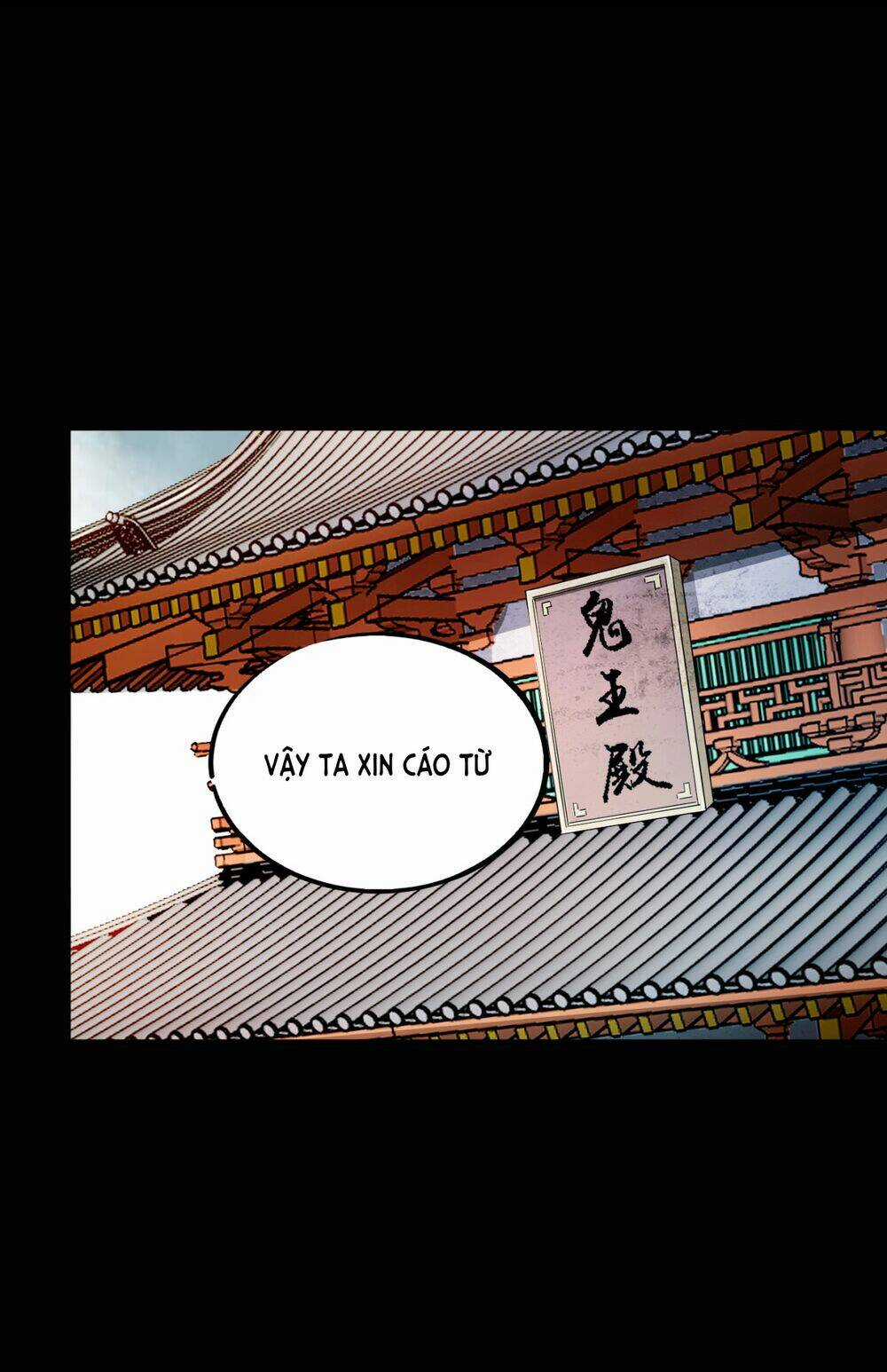 Chợ Quỷ - Chapter 5 - Trang 61