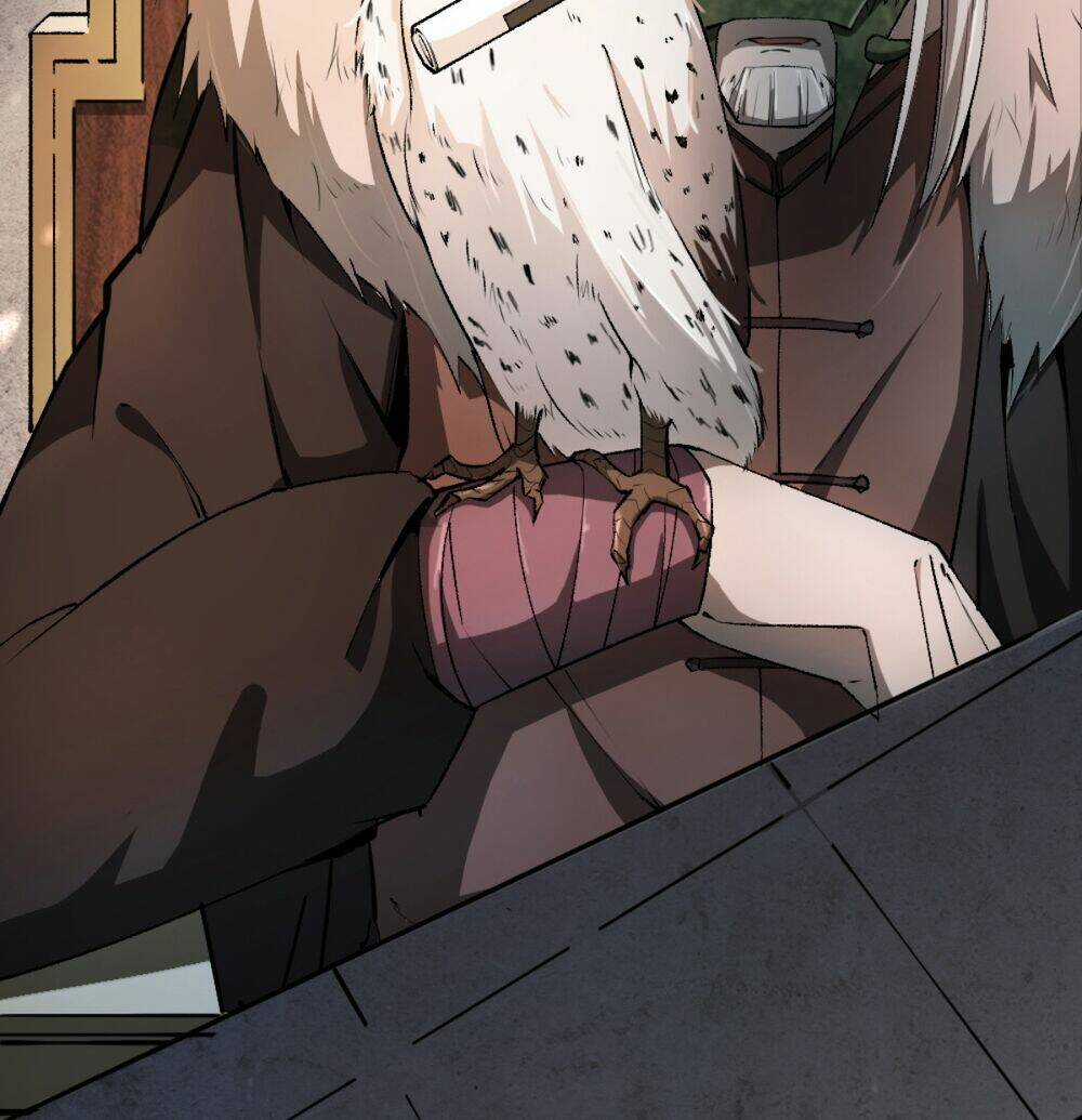 Chợ Quỷ - Chapter 5 - Trang 63