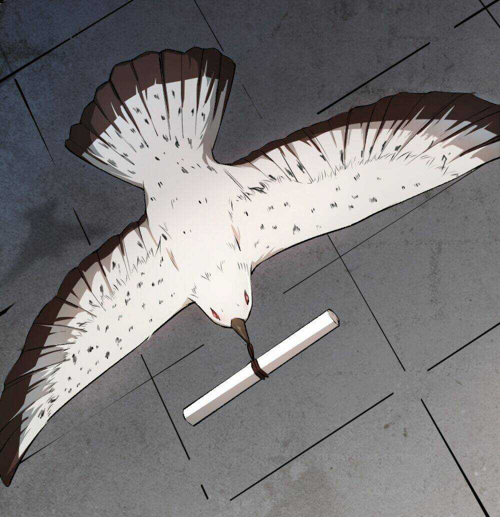 Chợ Quỷ - Chapter 5 - Trang 64