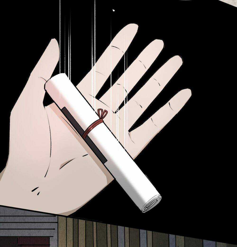 Chợ Quỷ - Chapter 5 - Trang 66