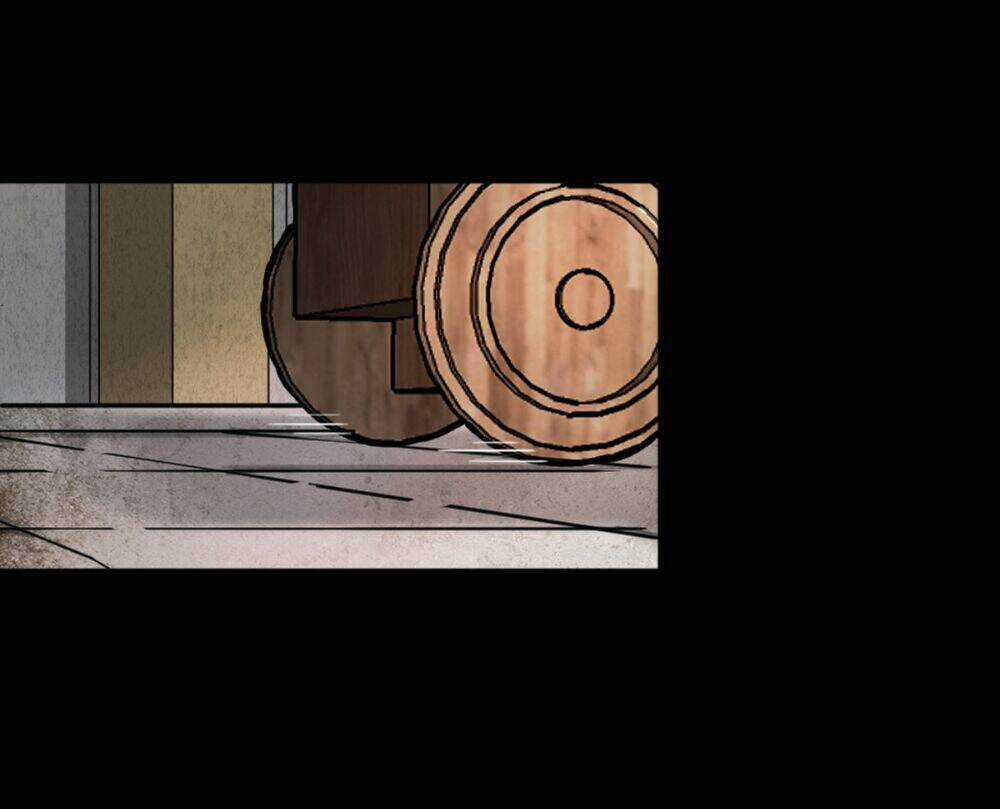 Chợ Quỷ - Chapter 5 - Trang 68