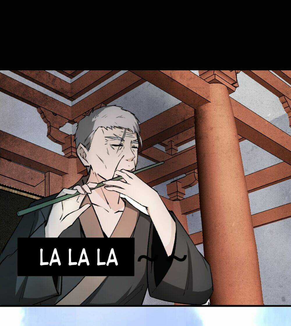 Chợ Quỷ - Chapter 5 - Trang 69