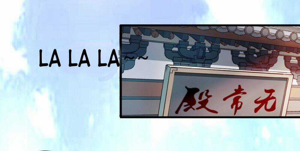 Chợ Quỷ - Chapter 5 - Trang 70