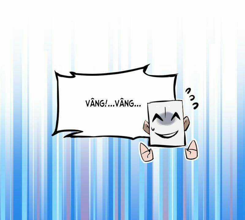 Chợ Quỷ - Chapter 6 - Trang 19