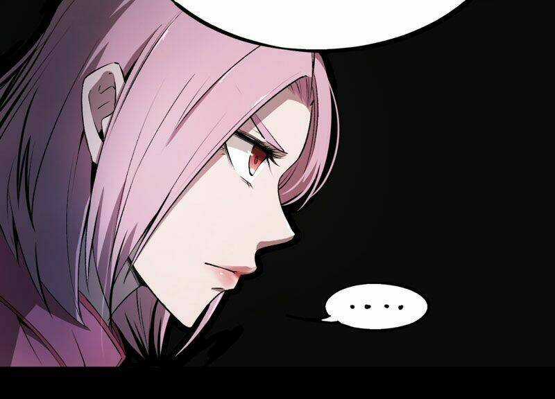 Chợ Quỷ - Chapter 6 - Trang 27