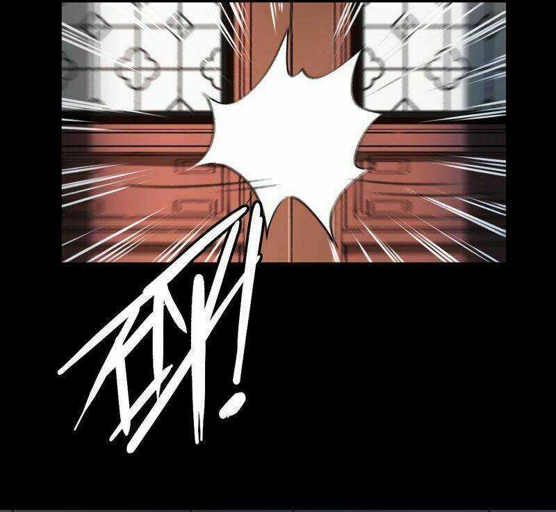 Chợ Quỷ - Chapter 6 - Trang 29