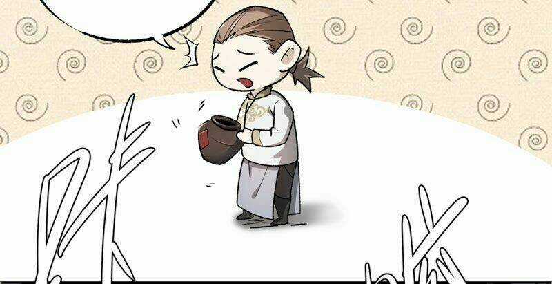 Chợ Quỷ - Chapter 6 - Trang 39