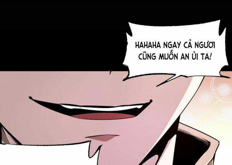 Chợ Quỷ - Chapter 6 - Trang 42