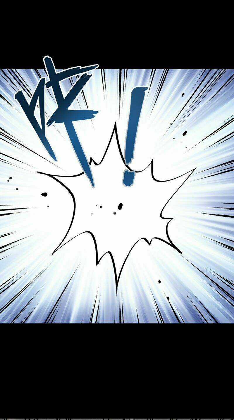 Chợ Quỷ - Chapter 6 - Trang 52