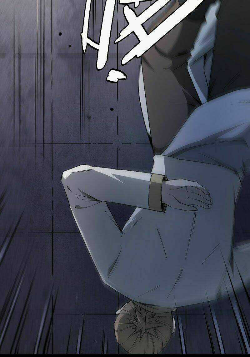 Chợ Quỷ - Chapter 6 - Trang 54