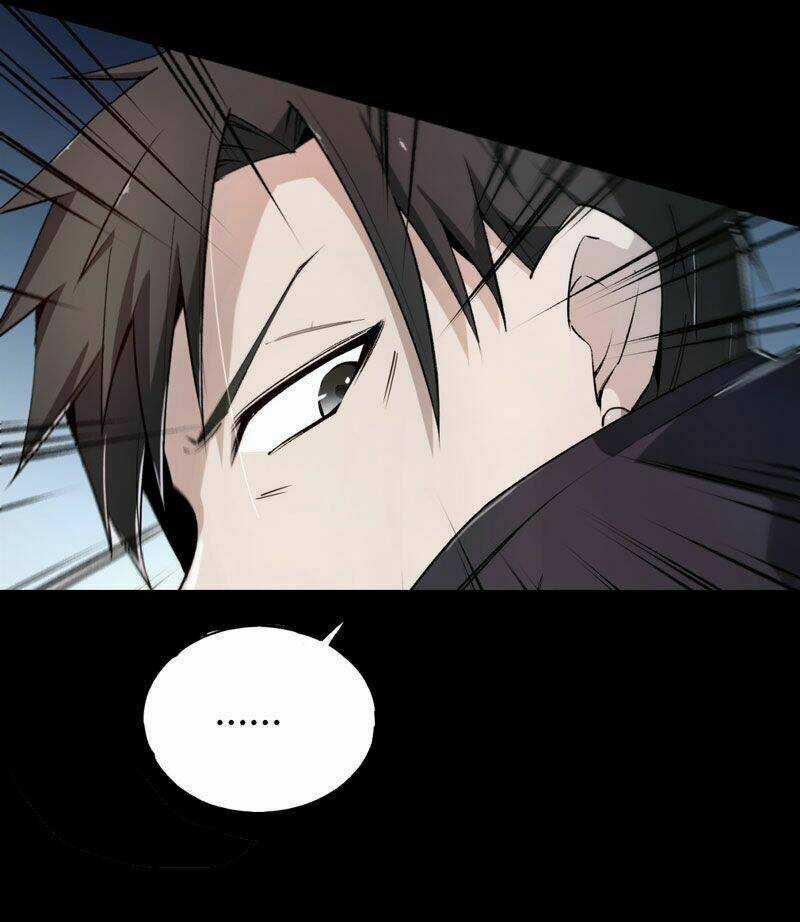 Chợ Quỷ - Chapter 6 - Trang 56