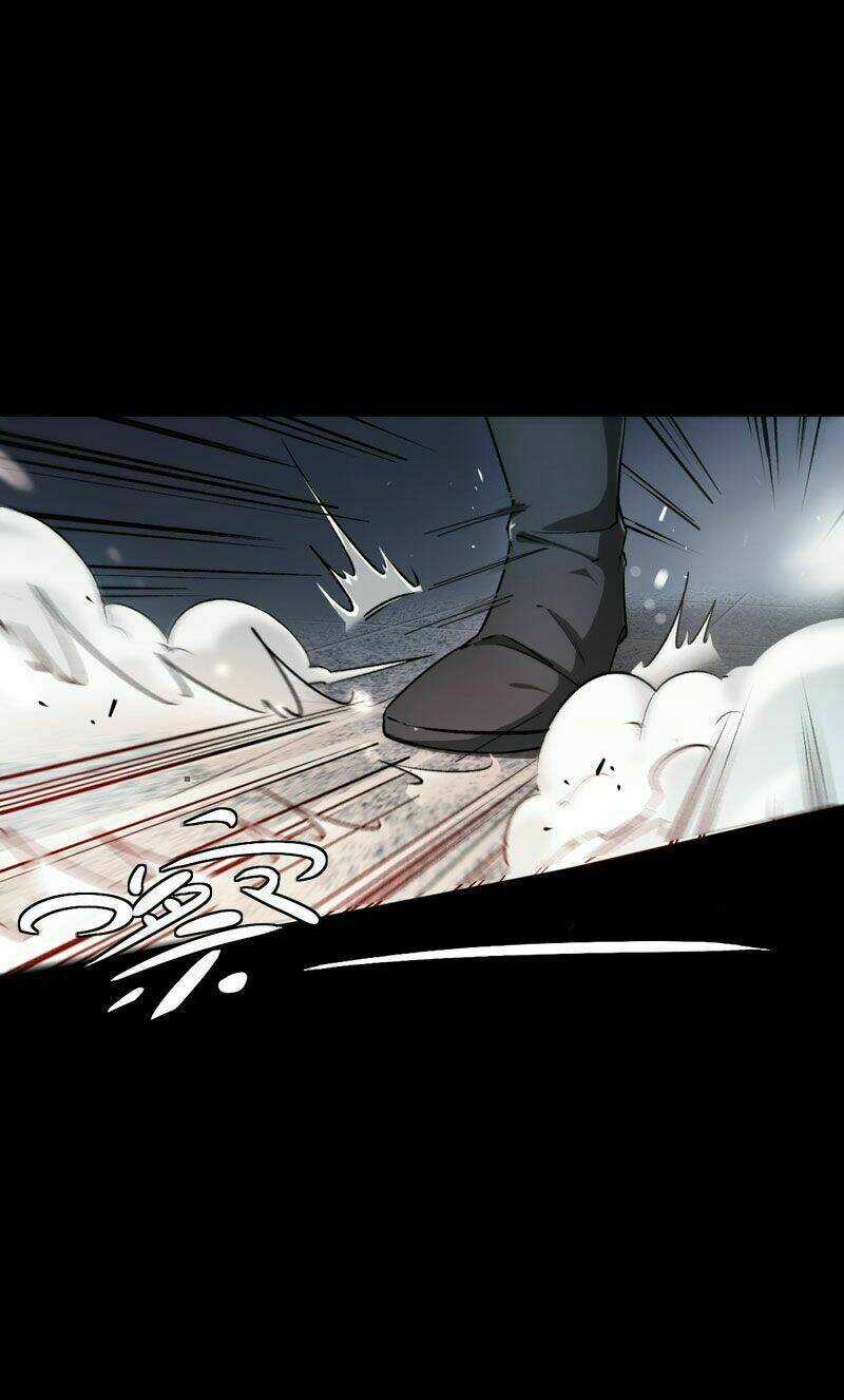 Chợ Quỷ - Chapter 6 - Trang 57