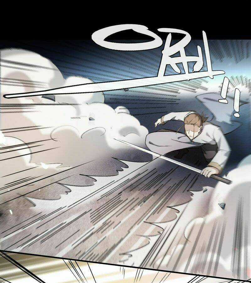 Chợ Quỷ - Chapter 6 - Trang 62