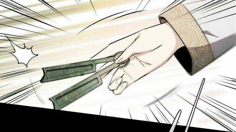 Chợ Quỷ - Chapter 6 - Trang 63