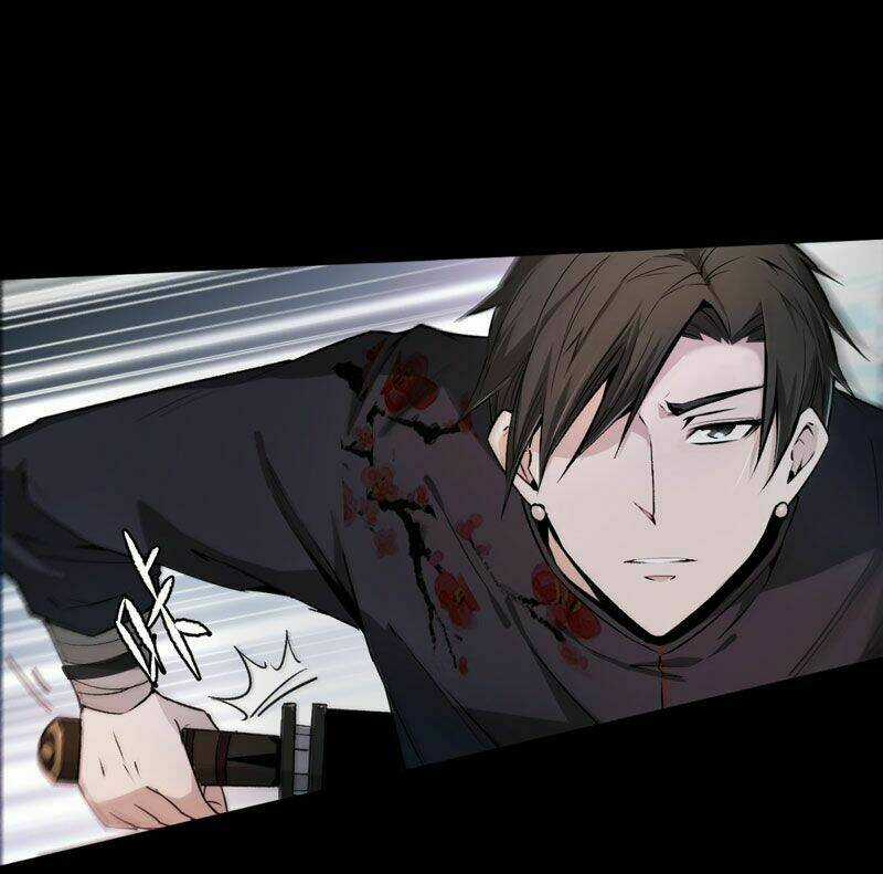 Chợ Quỷ - Chapter 6 - Trang 65