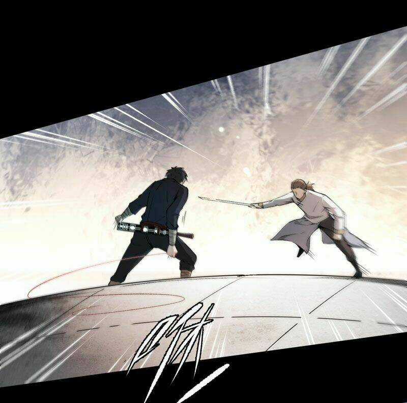 Chợ Quỷ - Chapter 6 - Trang 66