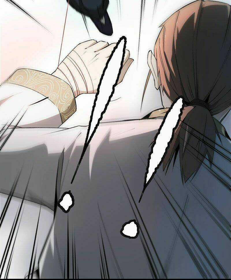 Chợ Quỷ - Chapter 6 - Trang 68