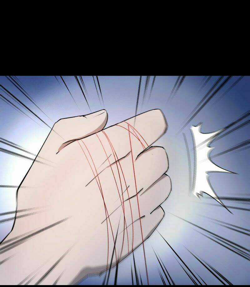 Chợ Quỷ - Chapter 6 - Trang 69