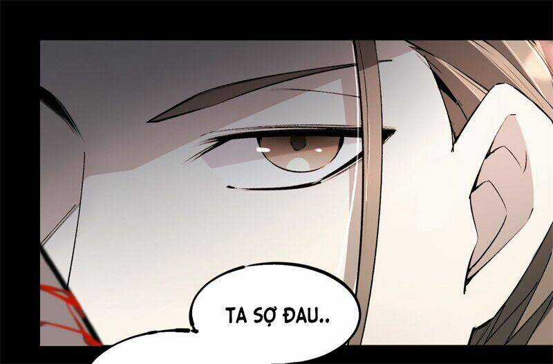 Chợ Quỷ - Chapter 7 - Trang 14