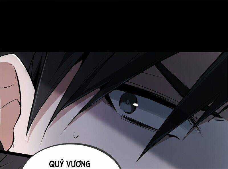 Chợ Quỷ - Chapter 7 - Trang 17