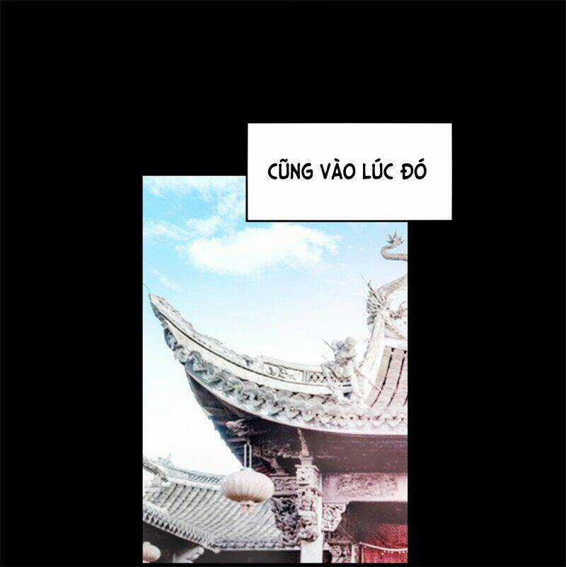 Chợ Quỷ - Chapter 7 - Trang 34