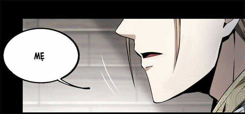 Chợ Quỷ - Chapter 7 - Trang 49