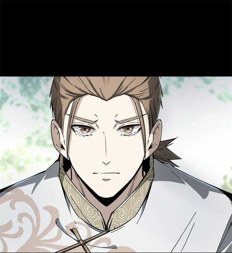 Chợ Quỷ - Chapter 7 - Trang 51