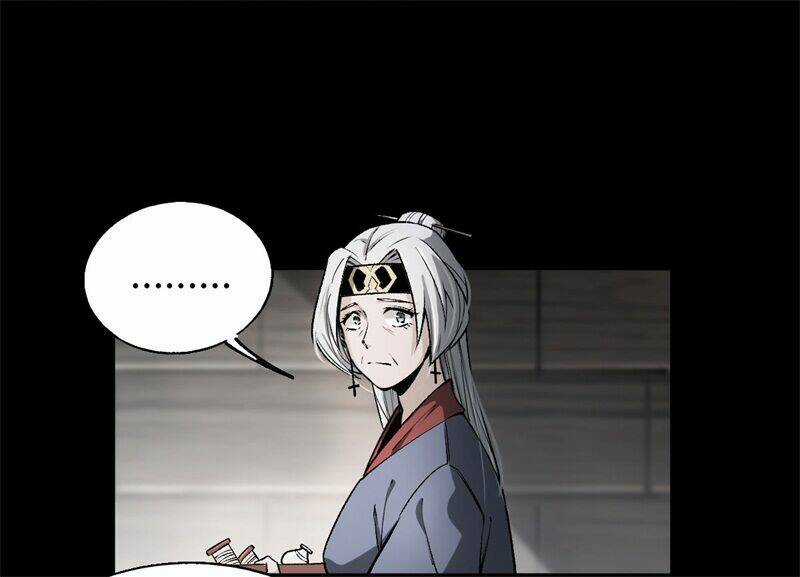 Chợ Quỷ - Chapter 7 - Trang 52