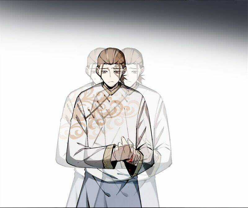 Chợ Quỷ - Chapter 7 - Trang 8